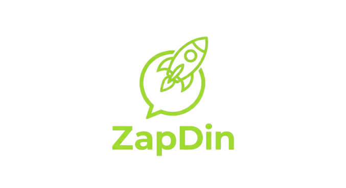 ZapDin